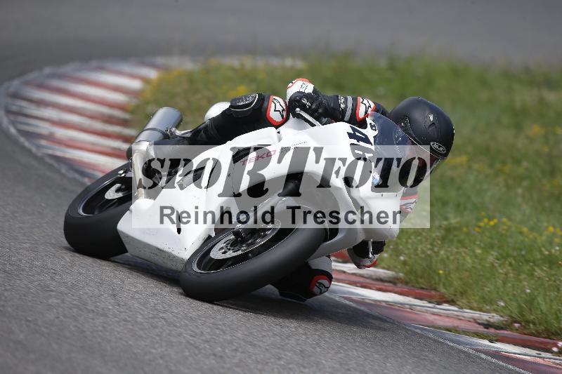 Archiv-2023/43 17.07.2023 Plüss Moto Sport ADR/Freies Fahren/46